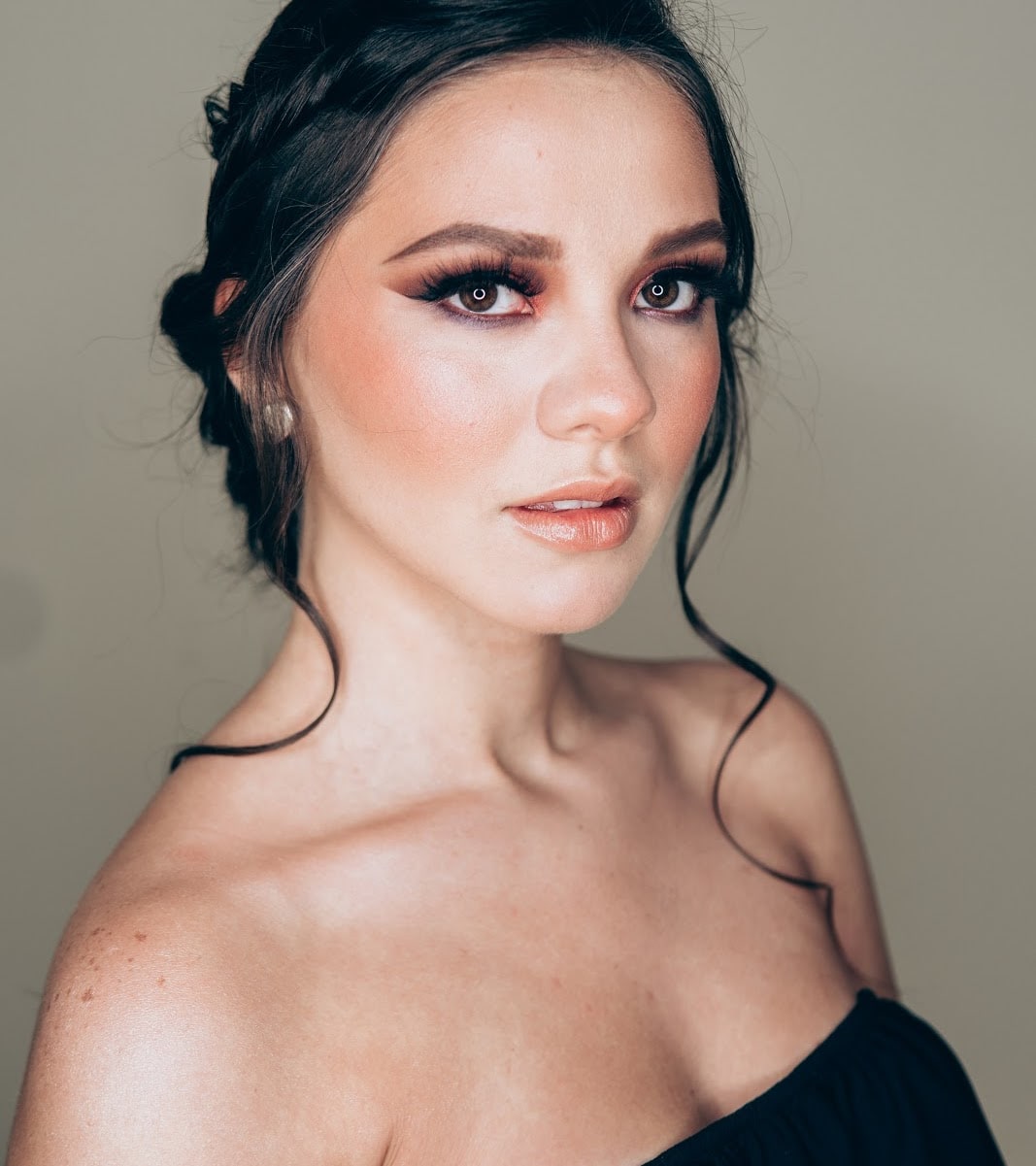 Editorial eyeliner result from Rio PMU Studio gallery